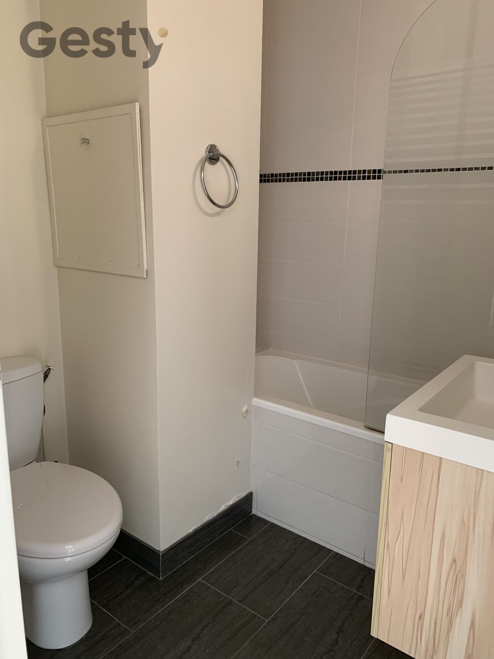 Property view 3