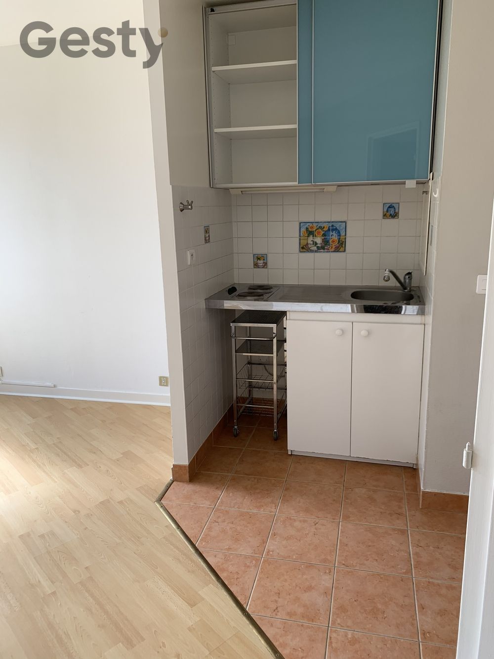 Property view 5