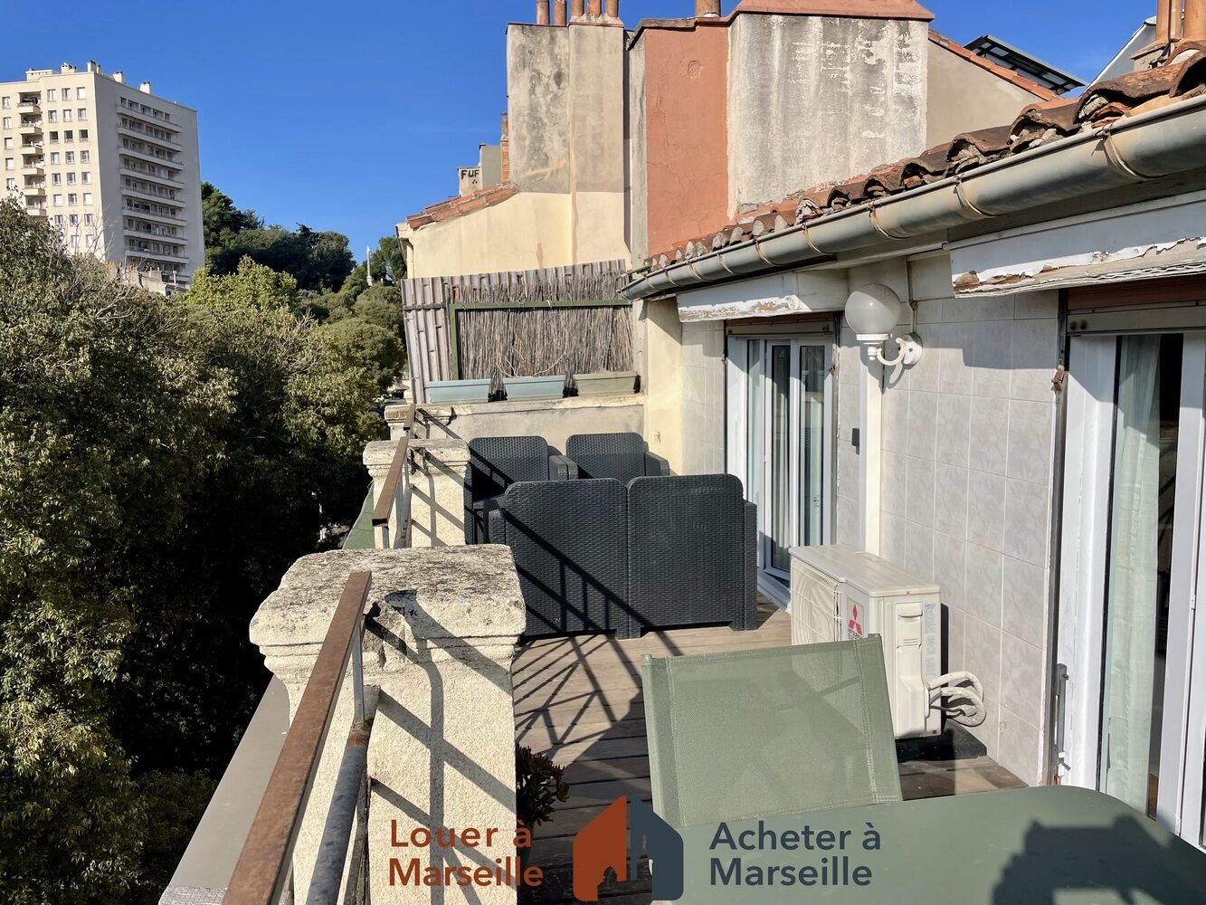 Property view 3