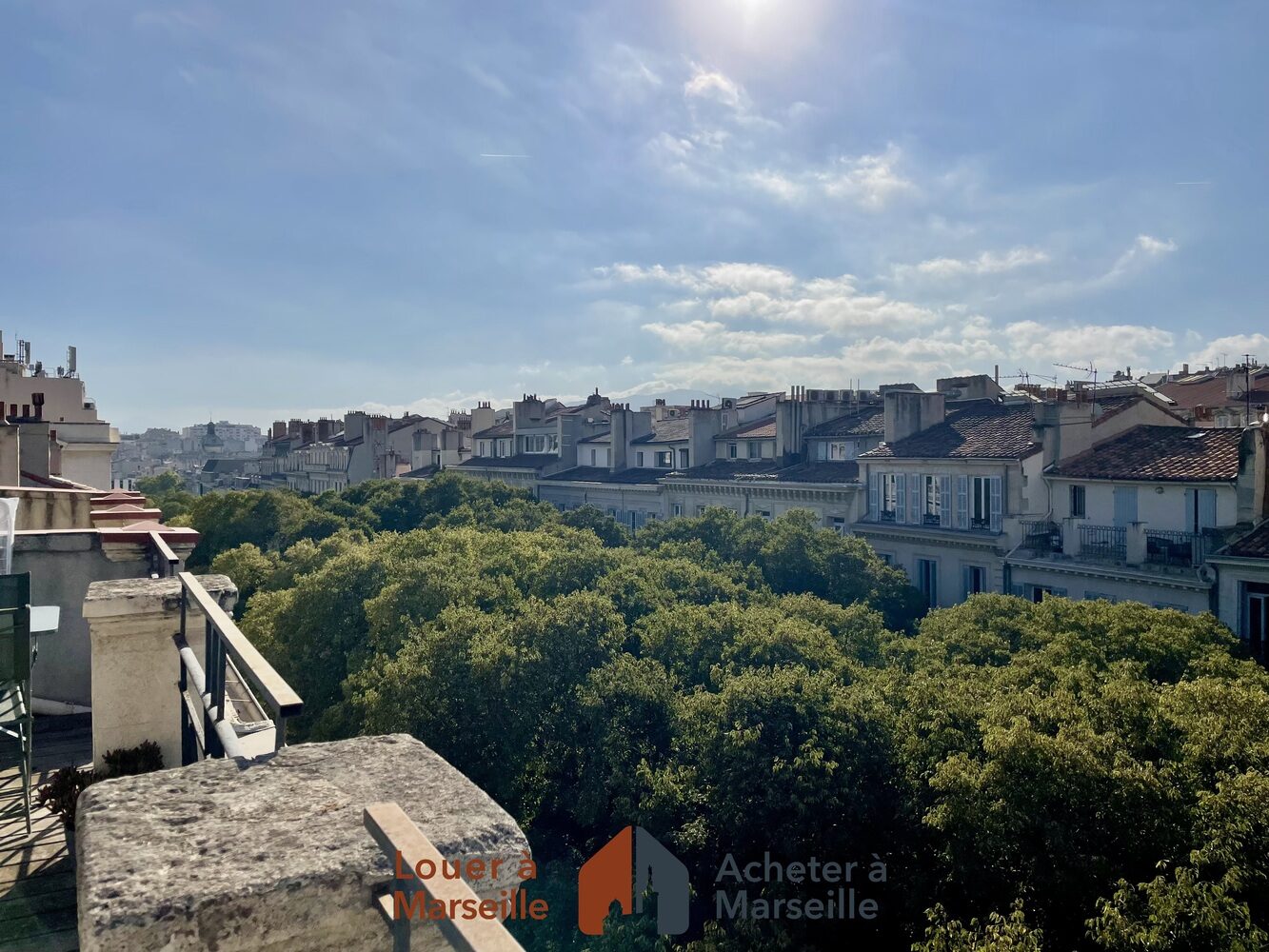 Property view 4