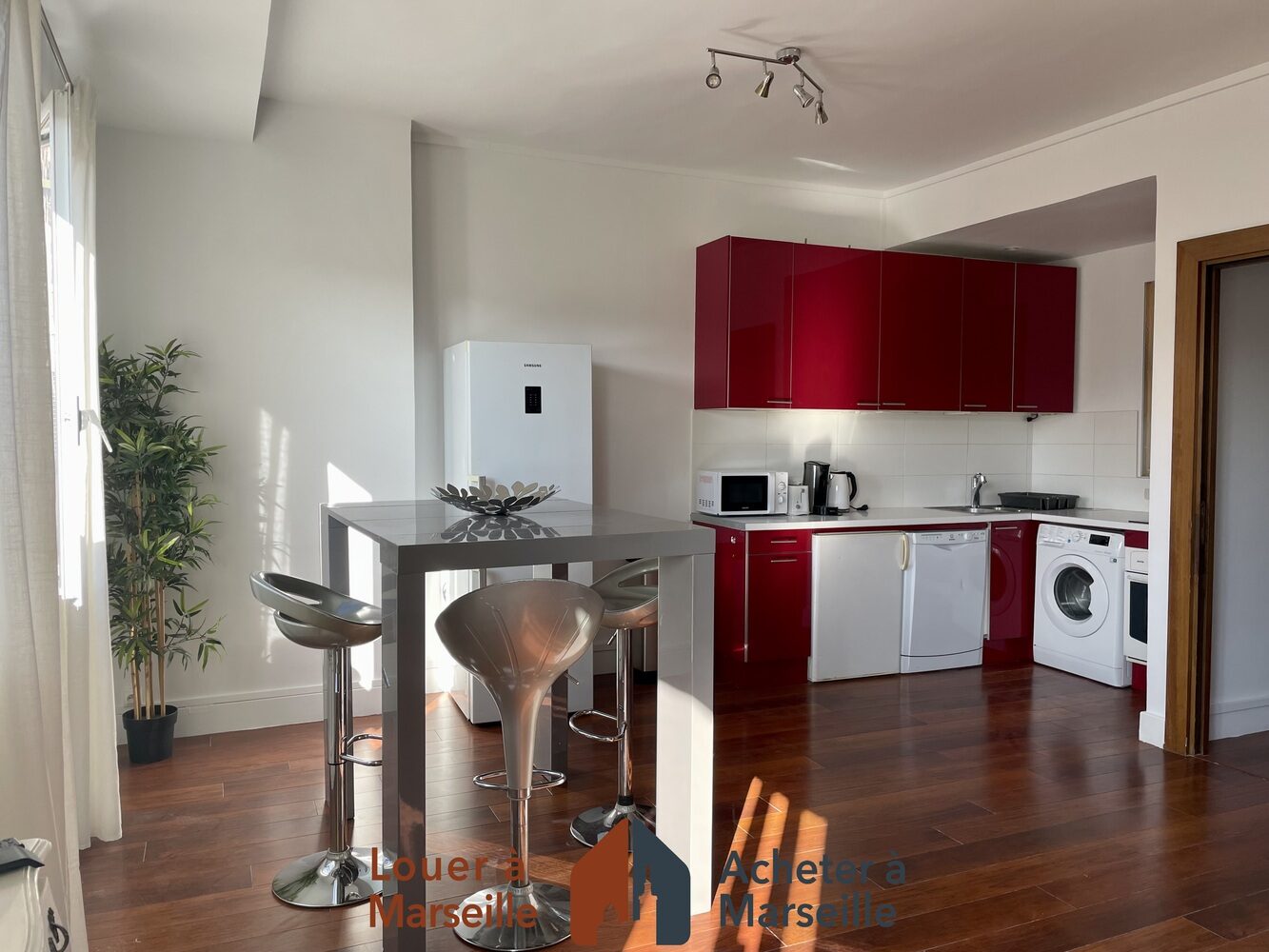 Property view 5