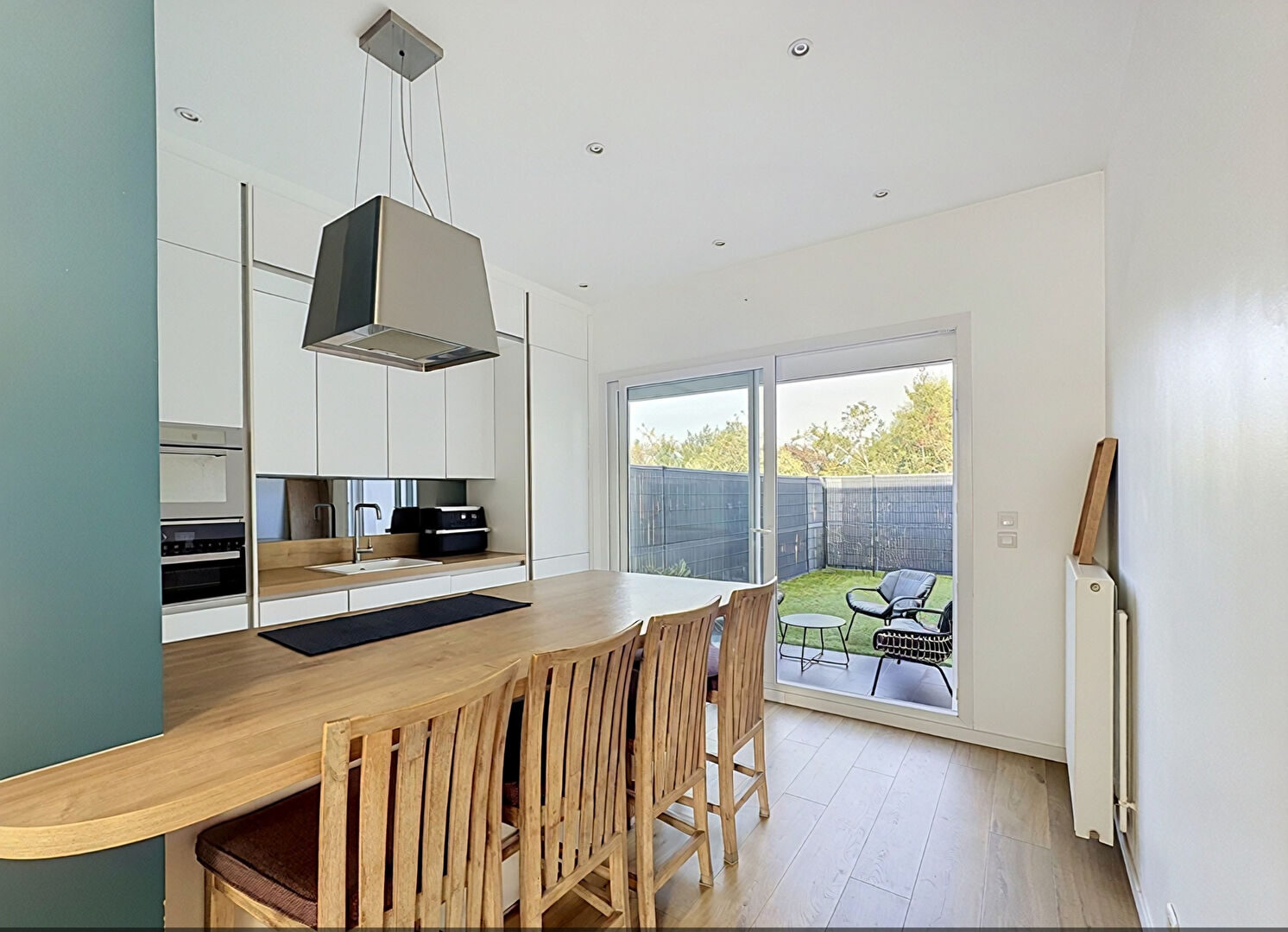 Property view 5