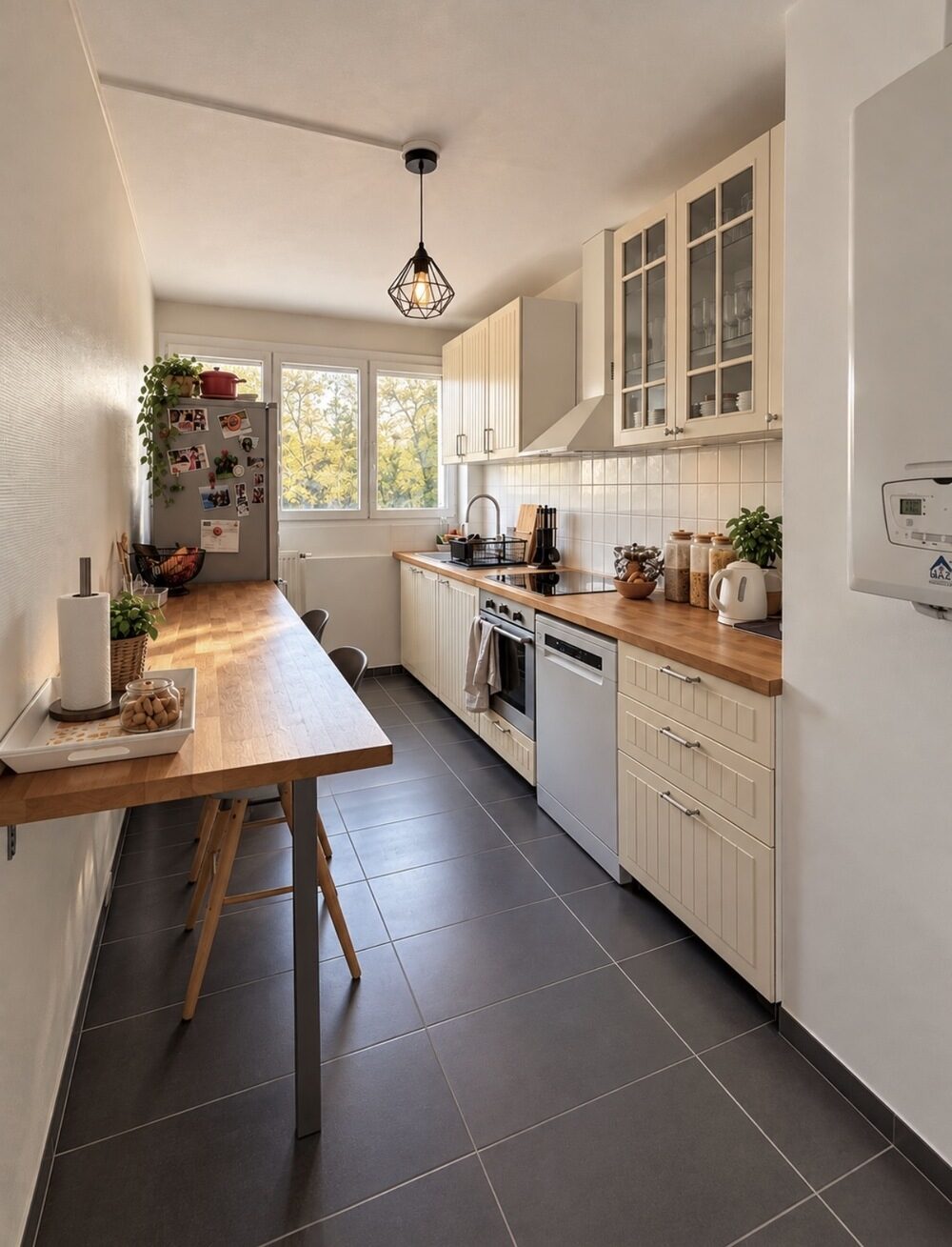 Property view 2