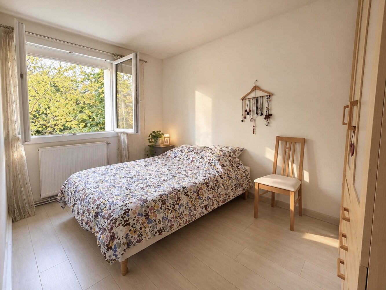 Property view 4