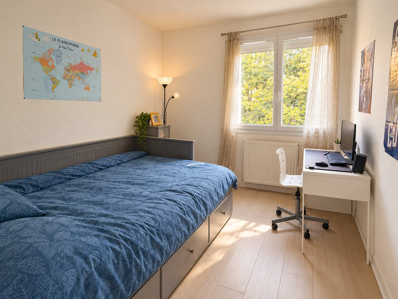 Property view 5