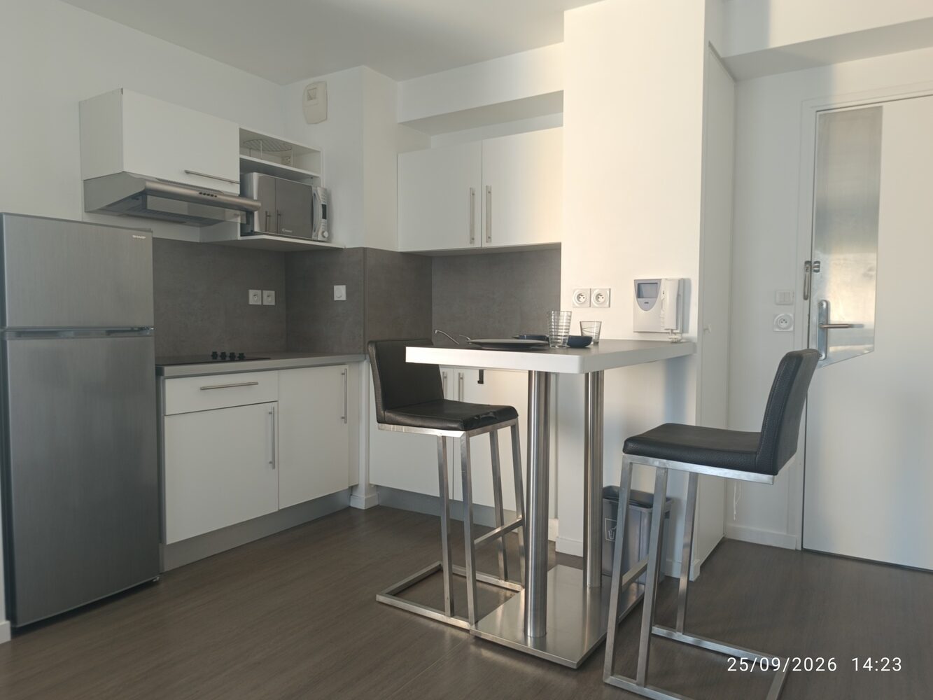 Property view 3