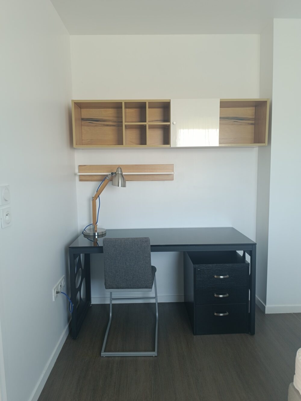 Property view 5