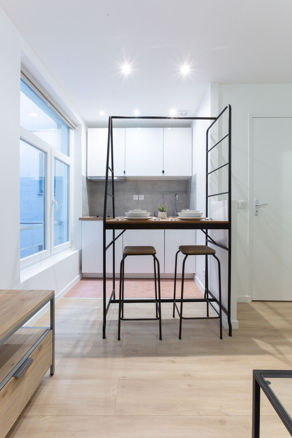 Property view 2