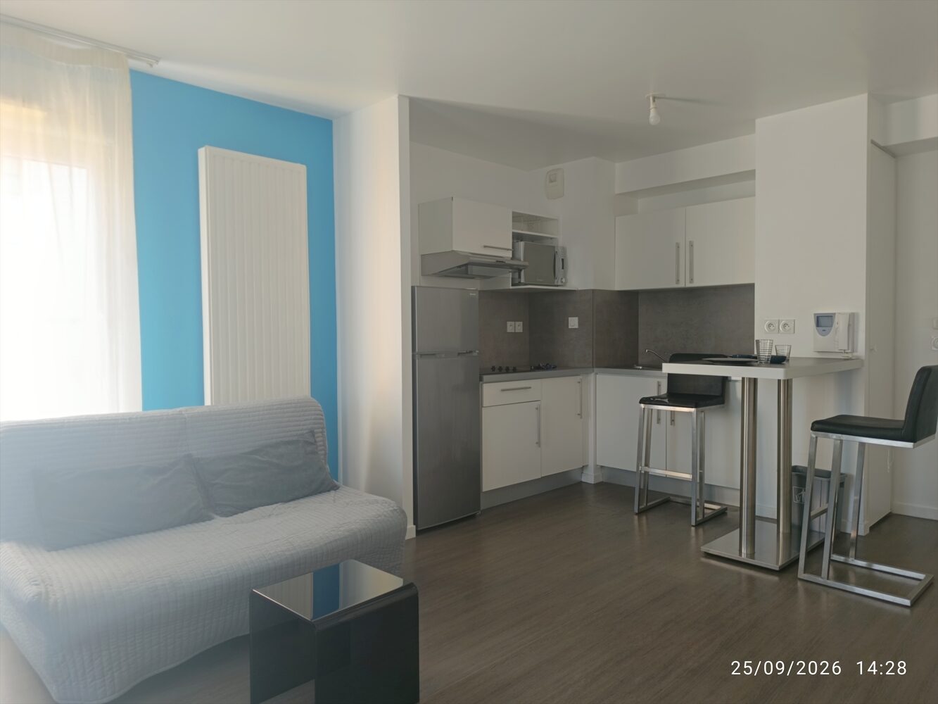 Property view 2
