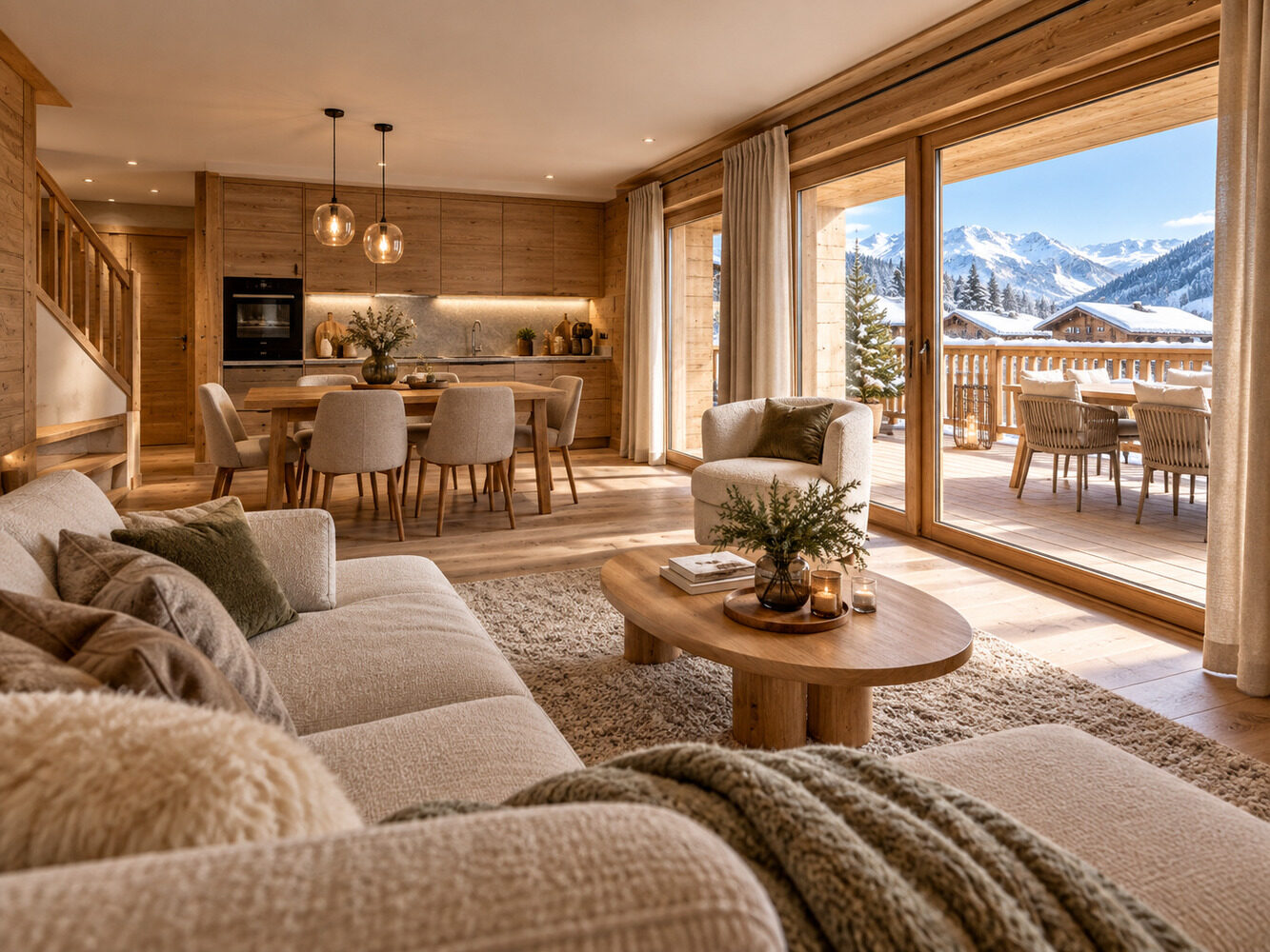 Property view 2