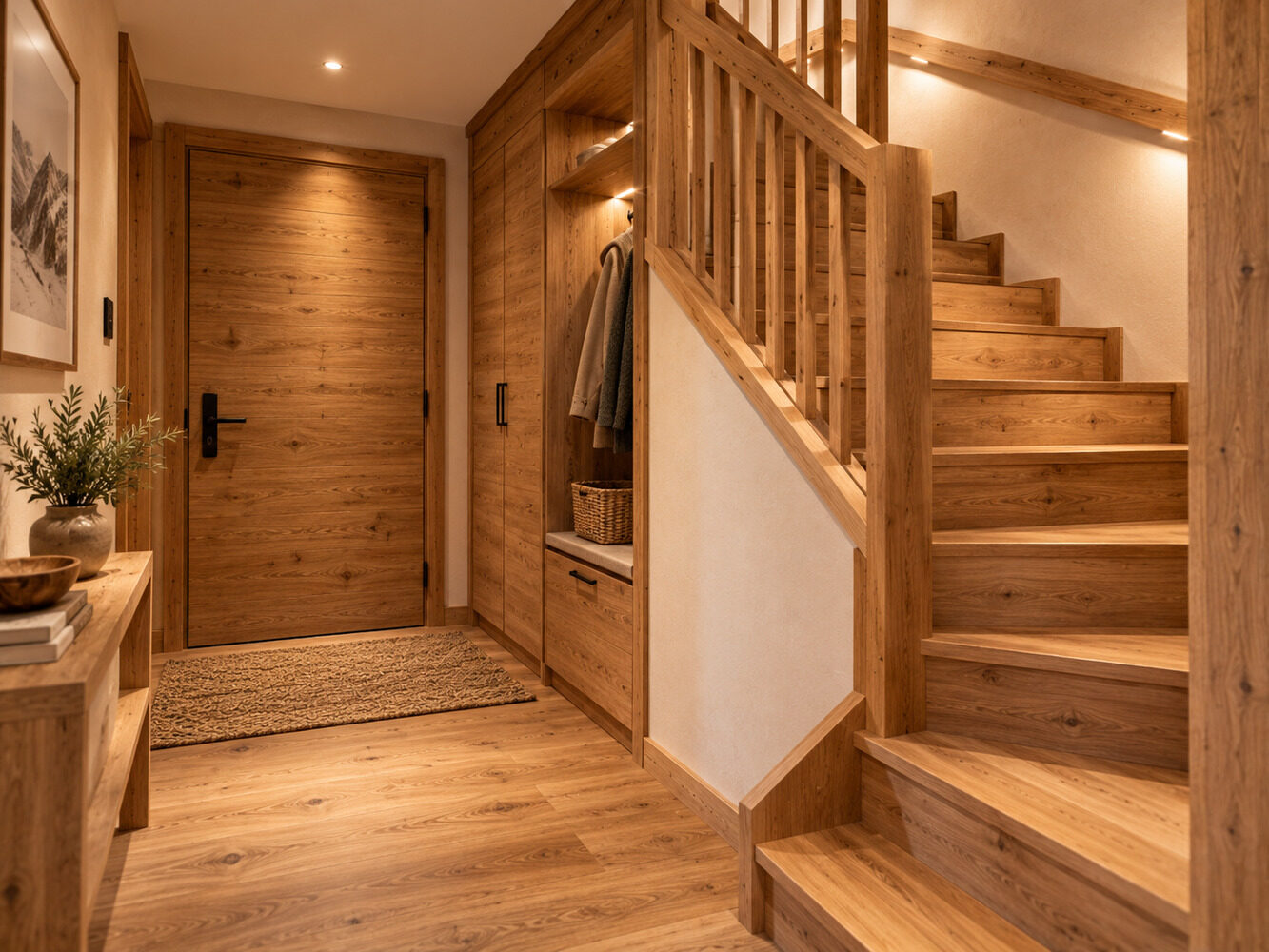 Property view 3