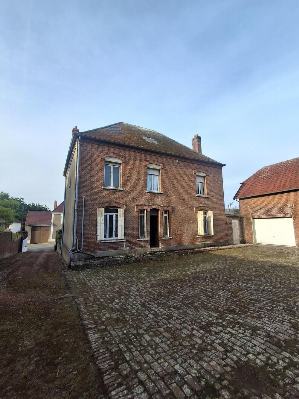 Property view 2