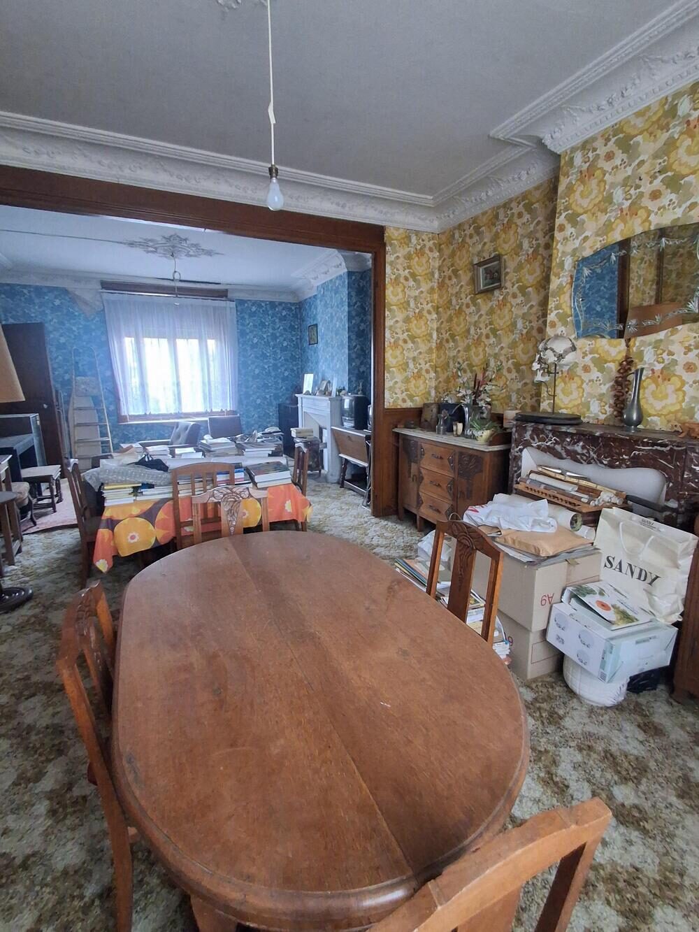 Property view 4