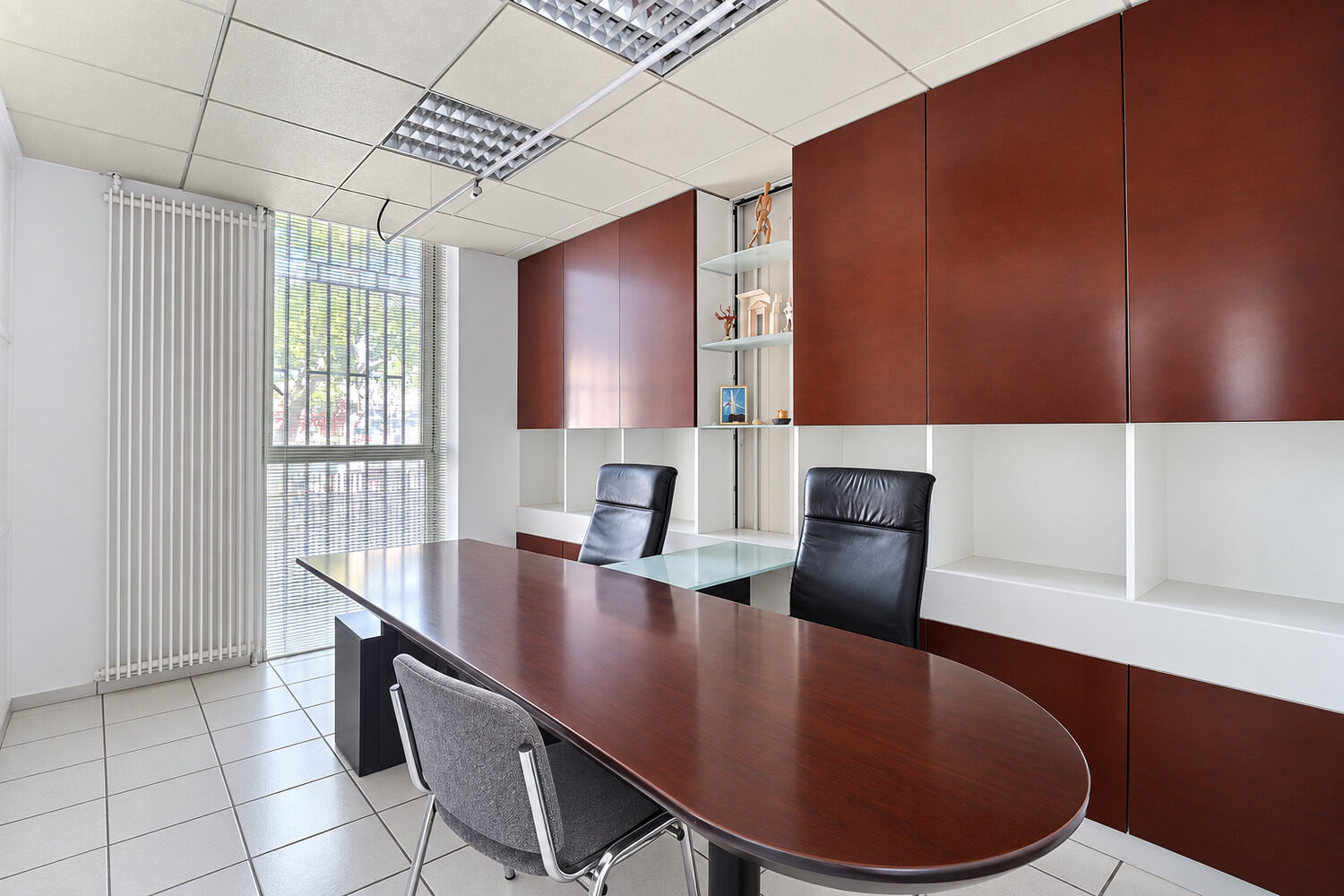 Property view 3