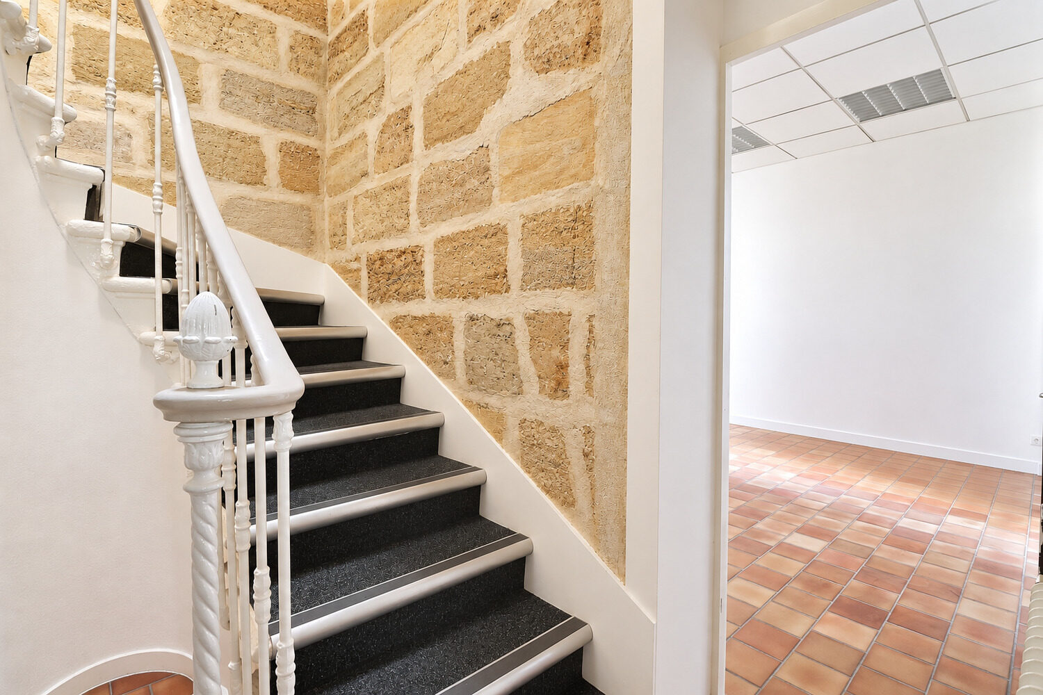Property view 4