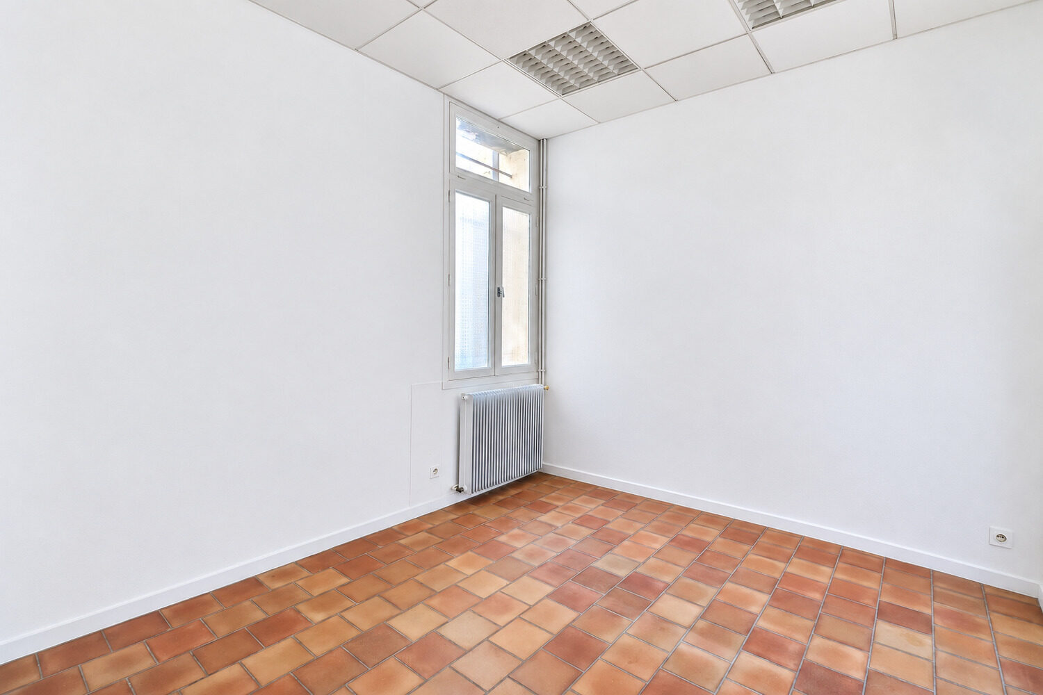 Property view 5