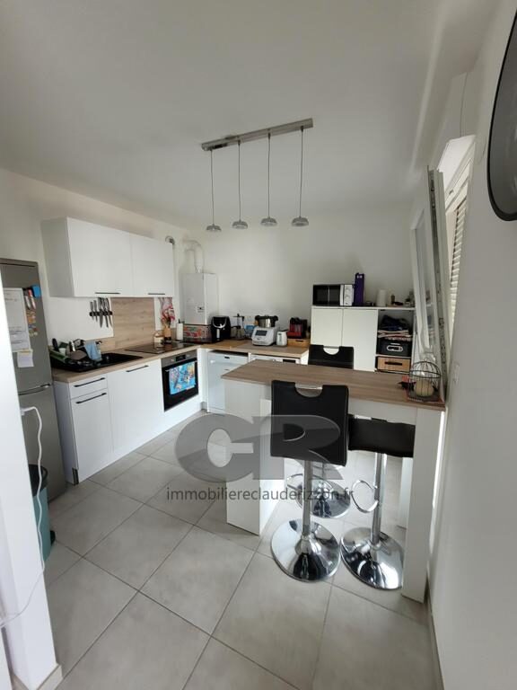 Property view 3