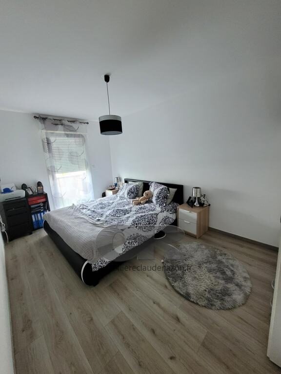 Property view 4