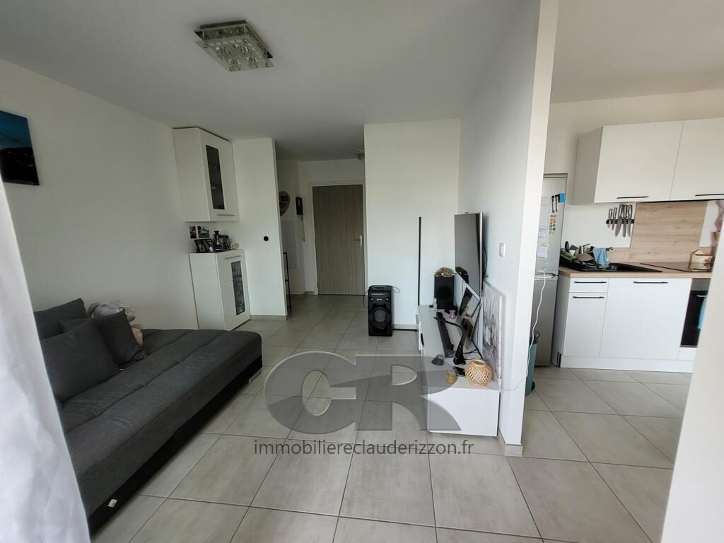Property view 5