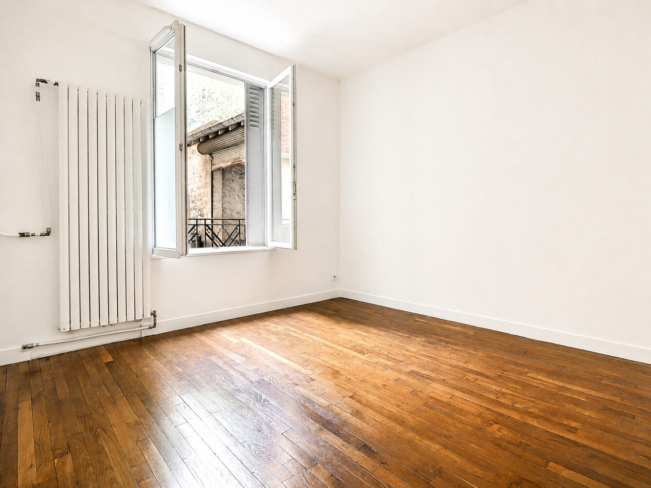 Property view 2