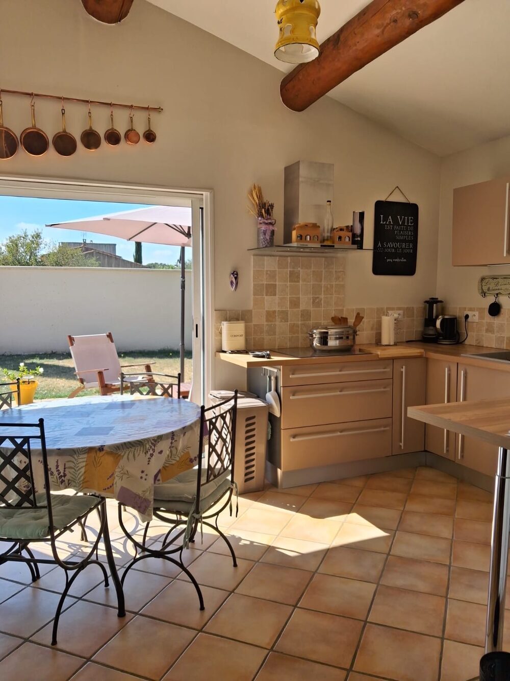 Property view 4