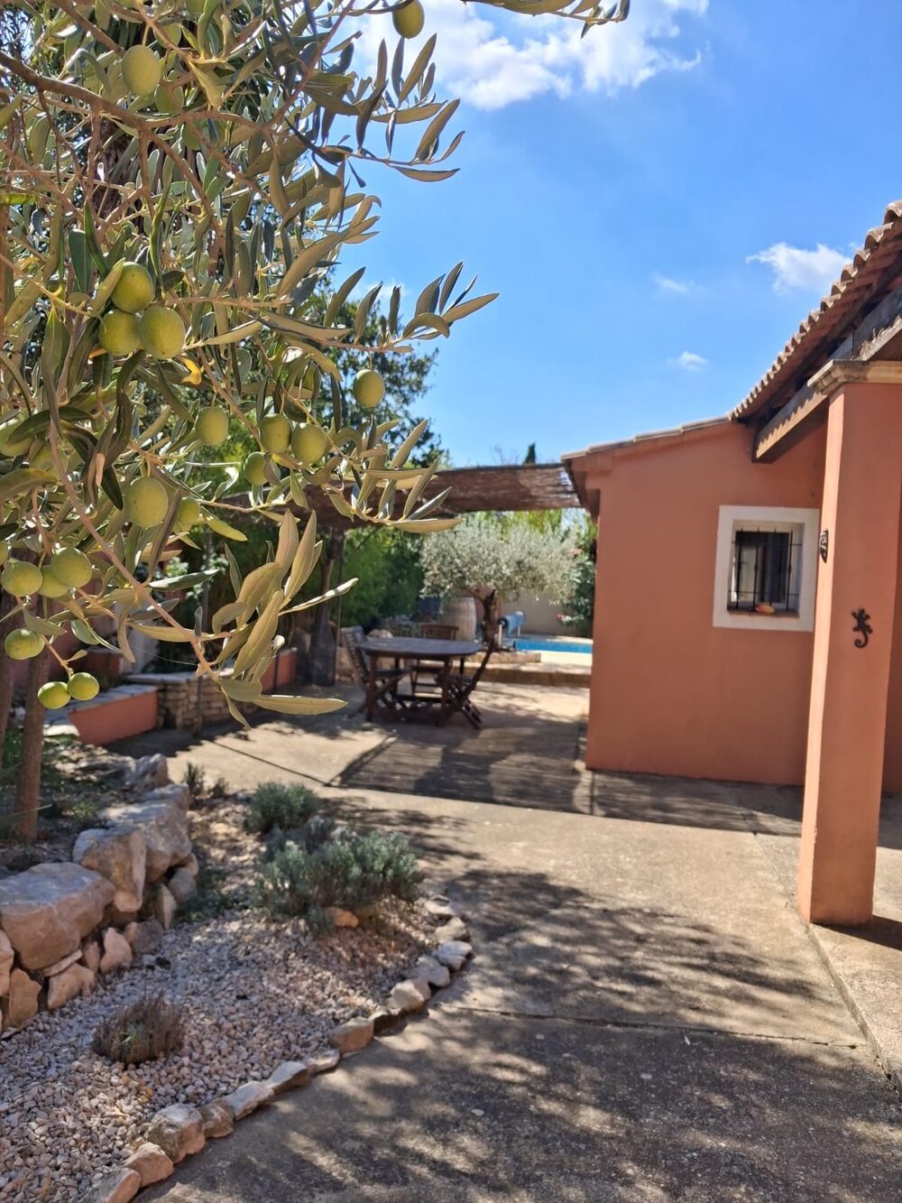 Property view 2
