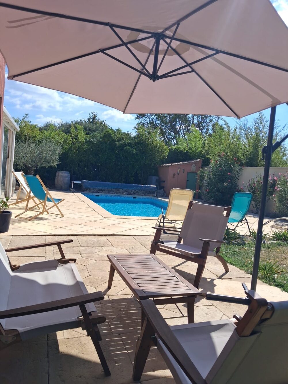 Property view 3