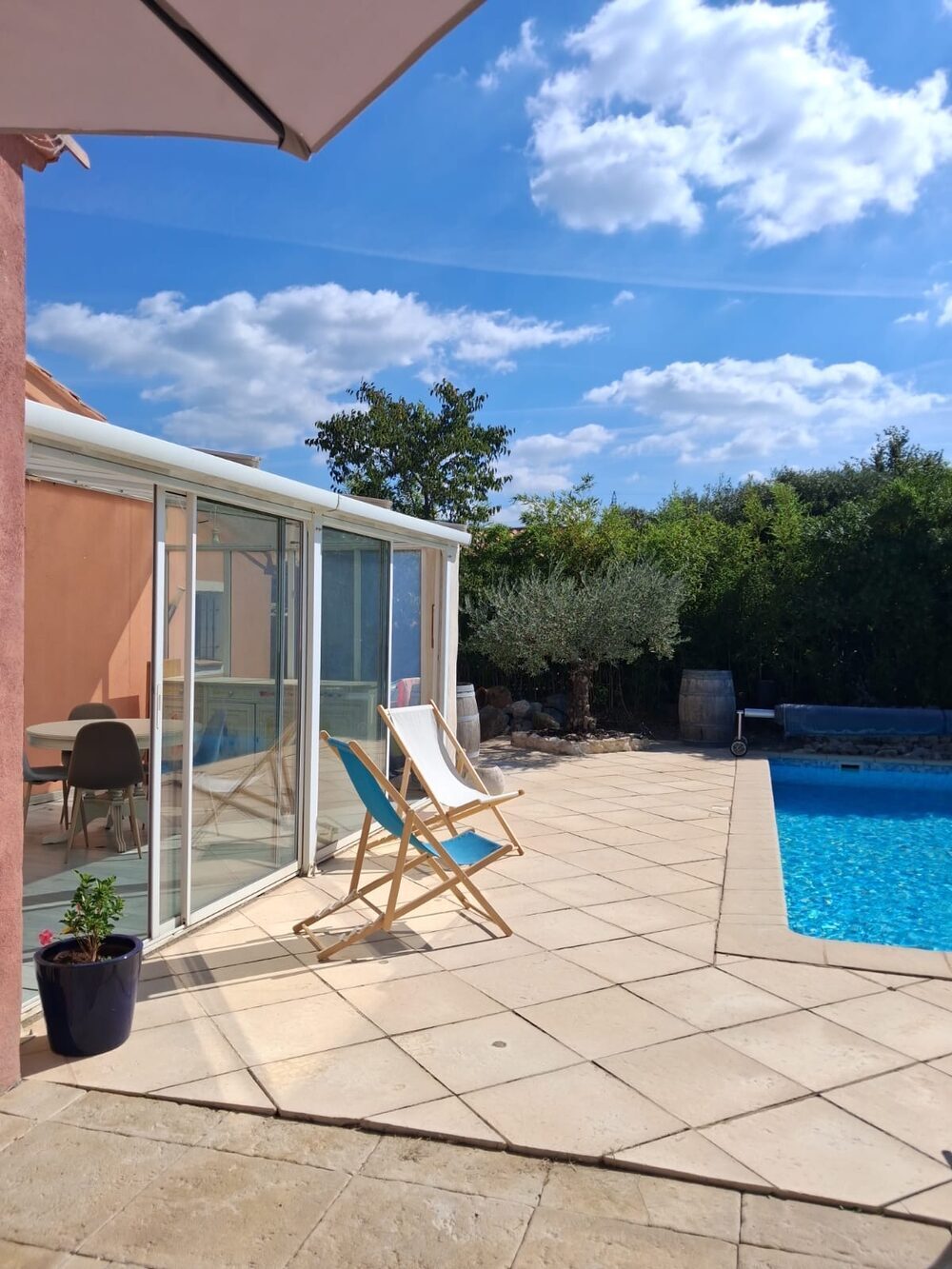 Property view 5