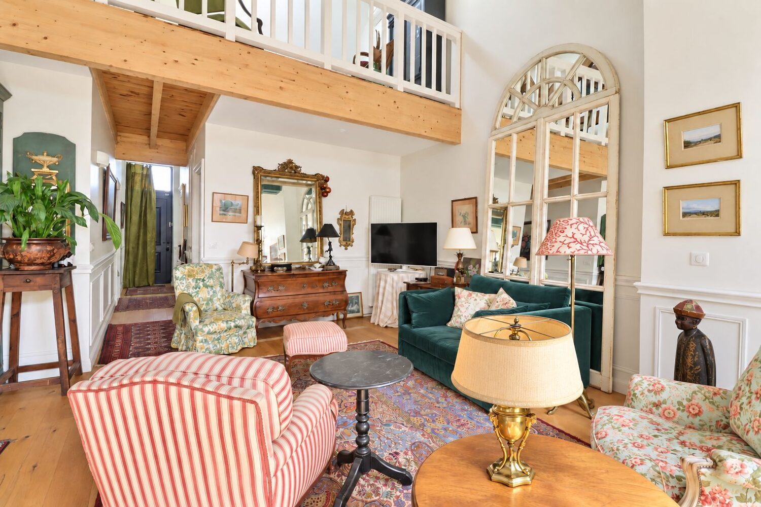 Property view 4
