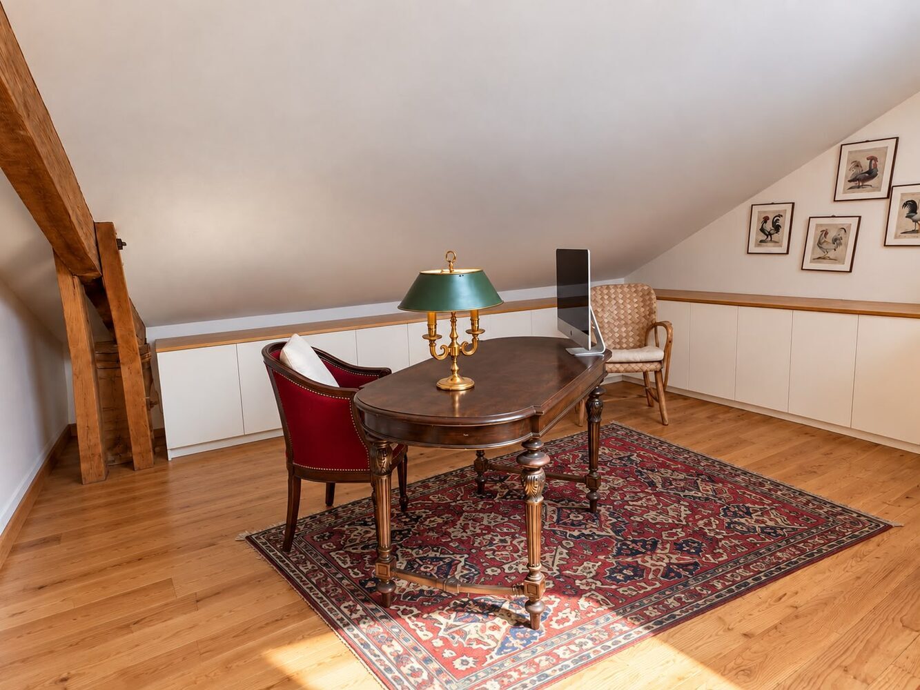 Property view 5