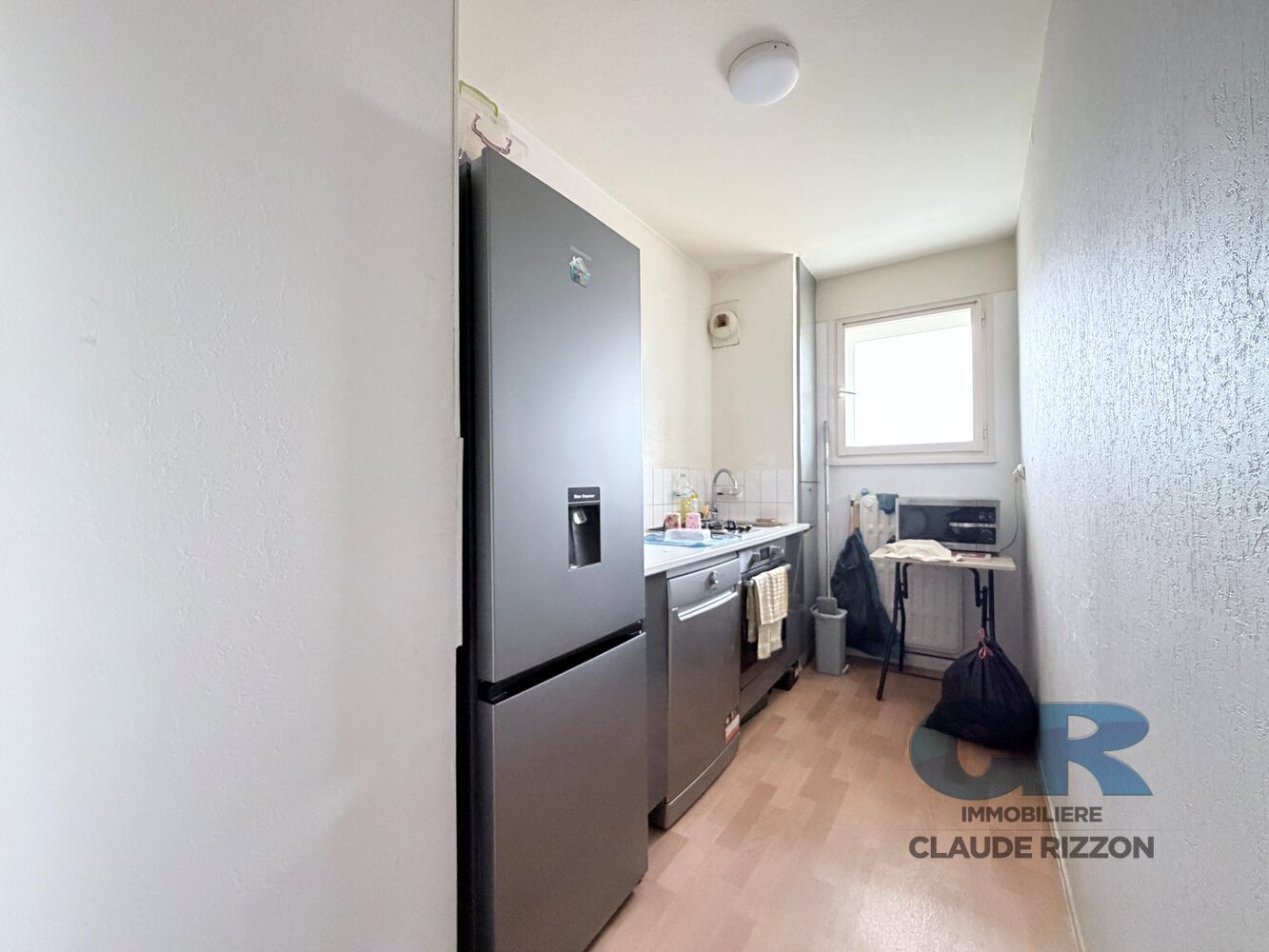 Property view 2