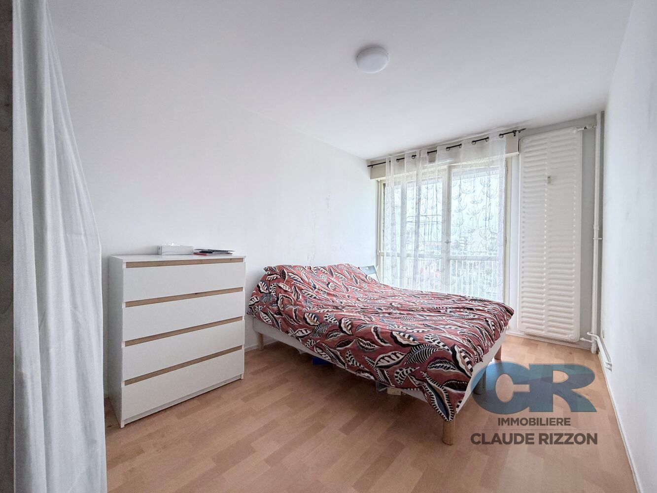 Property view 3