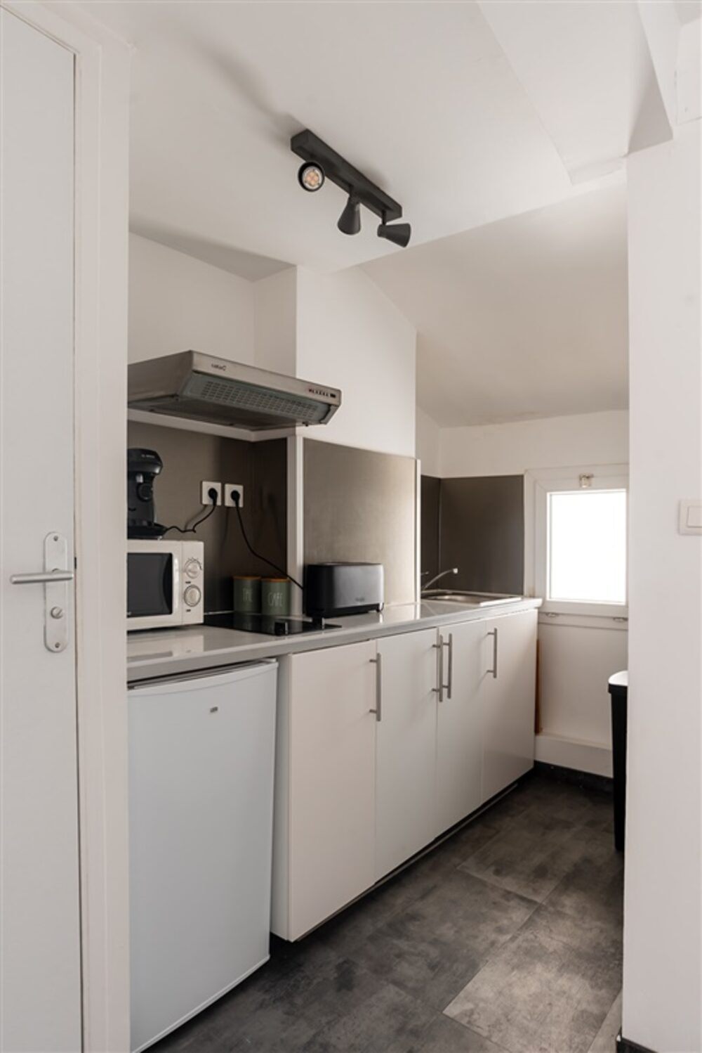 Property view 4