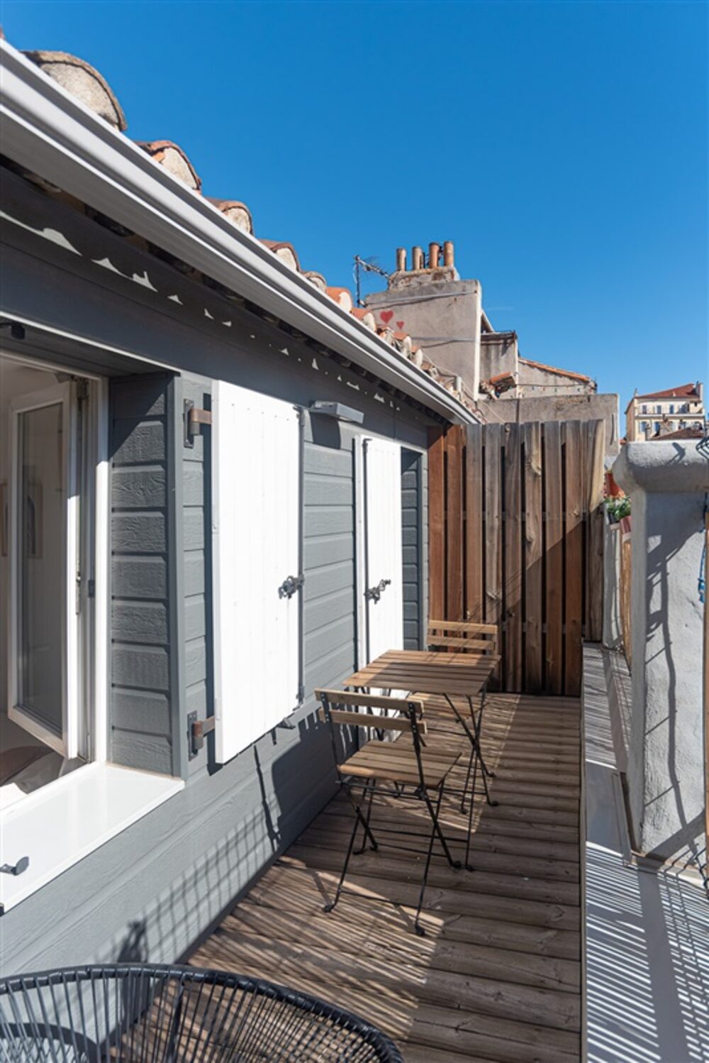Property view 3