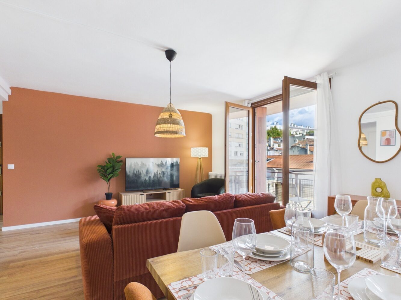 Property view 2