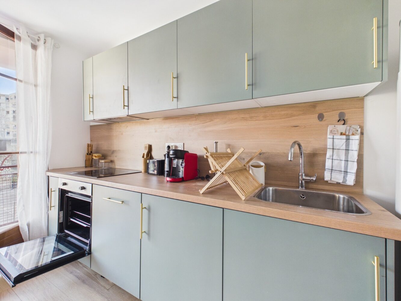 Property view 4