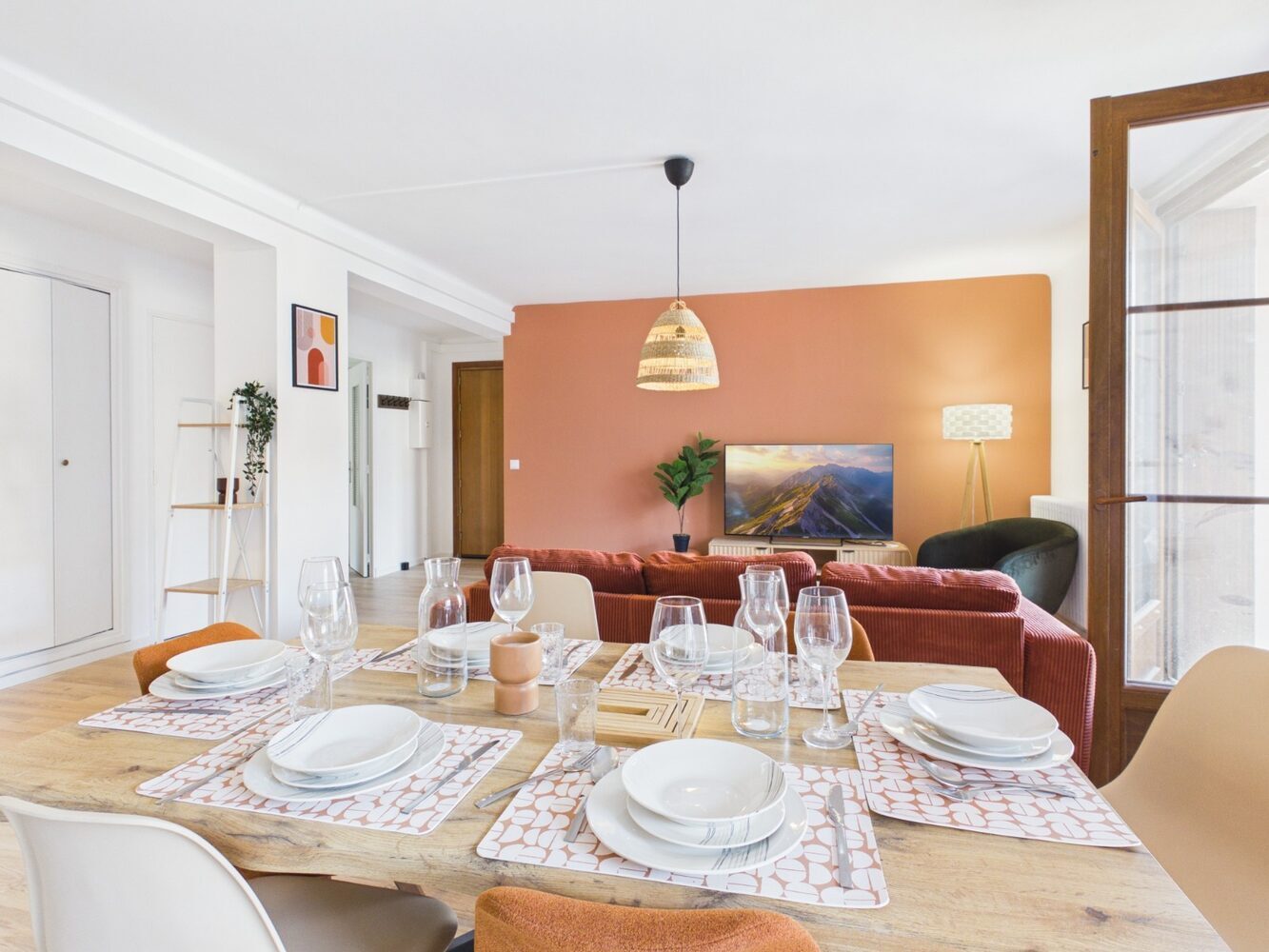 Property view 3