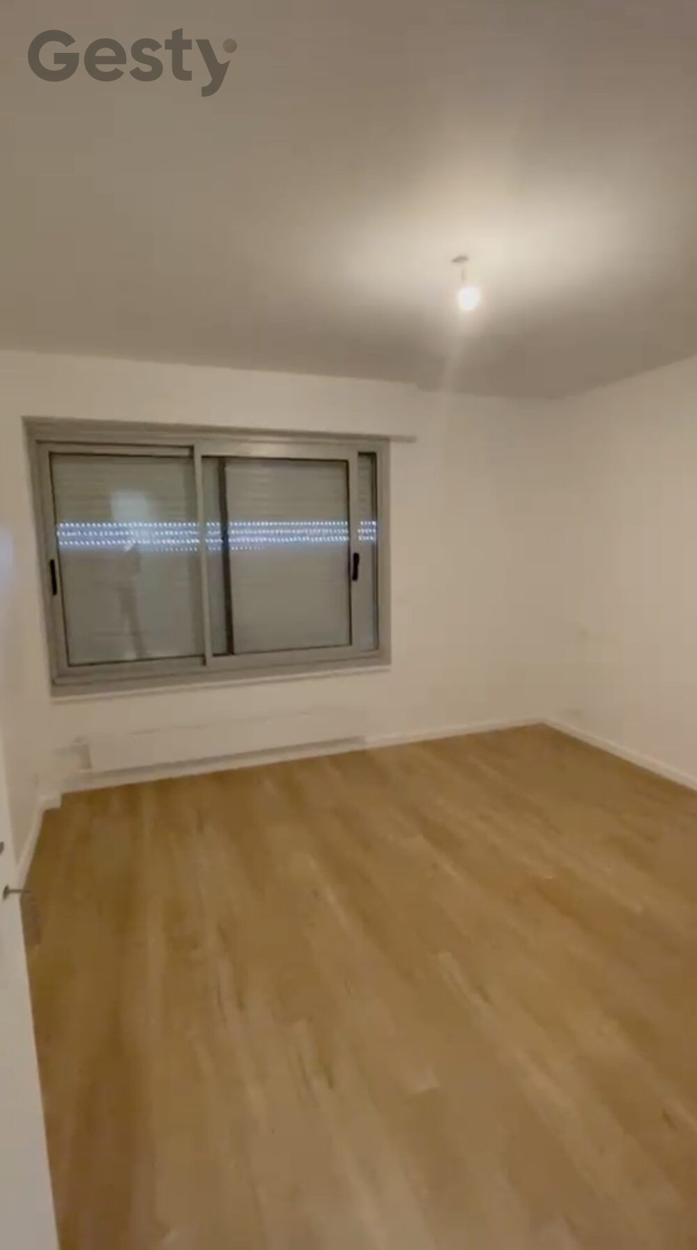 Property view 4
