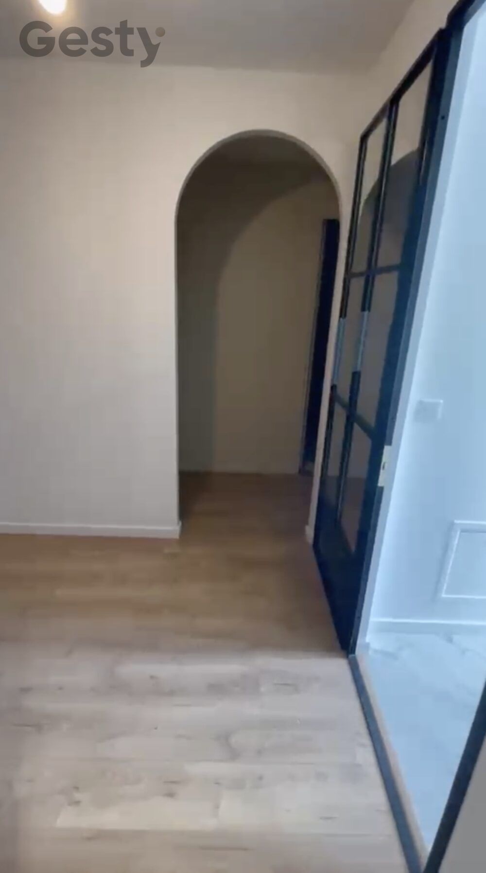 Property view 5