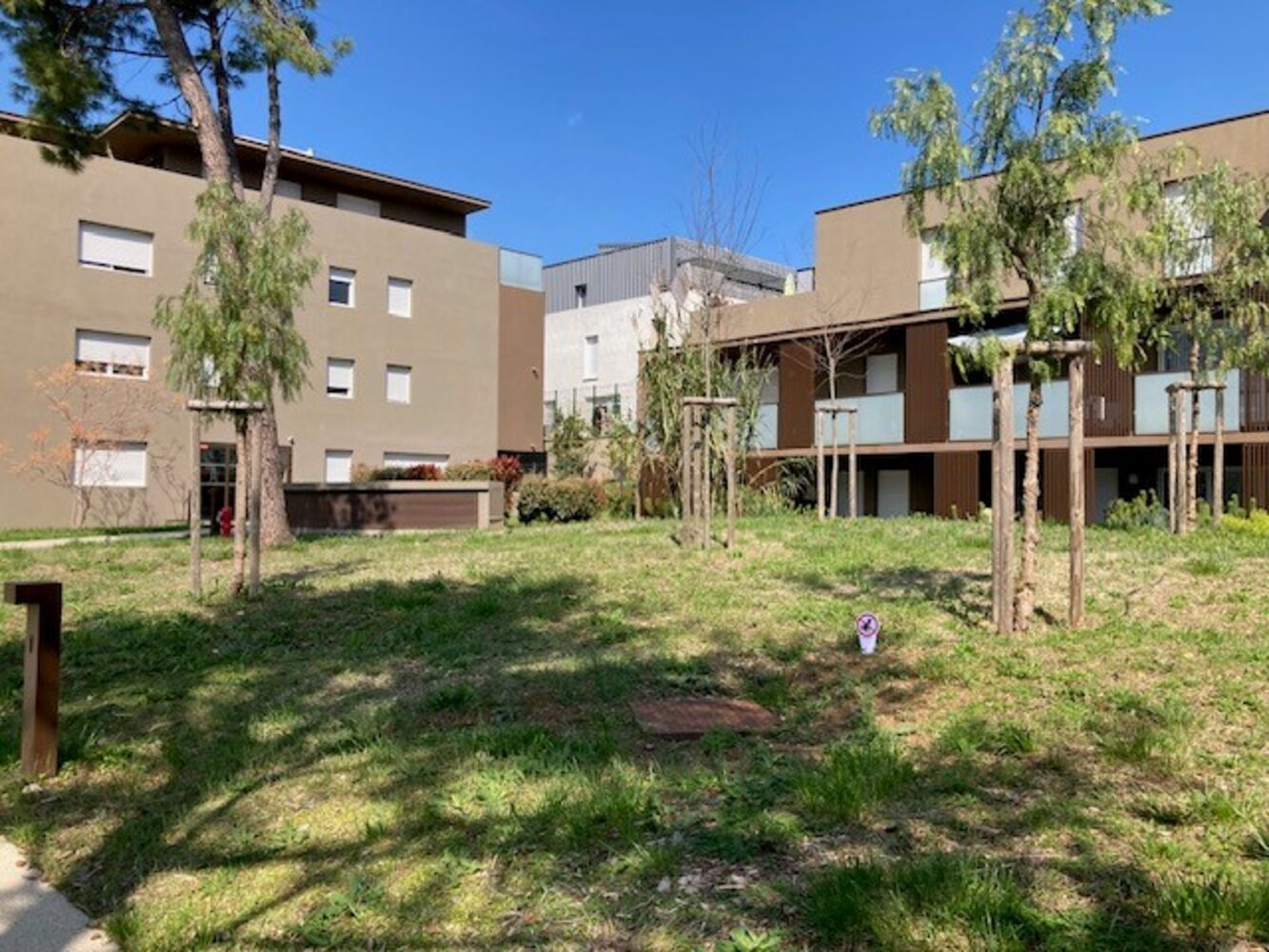 Property view 4