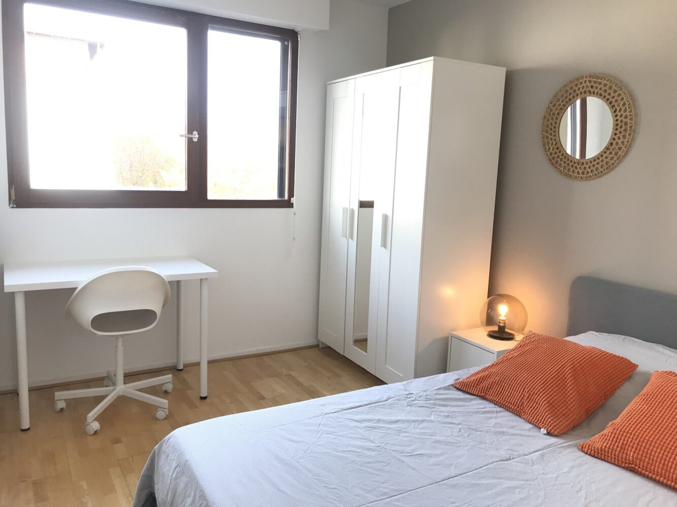 Property view 3