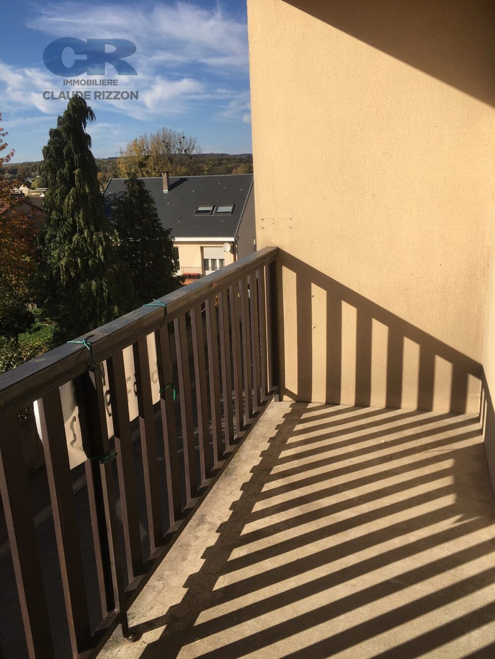 Property view 4
