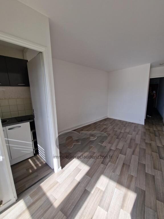 Property view 3