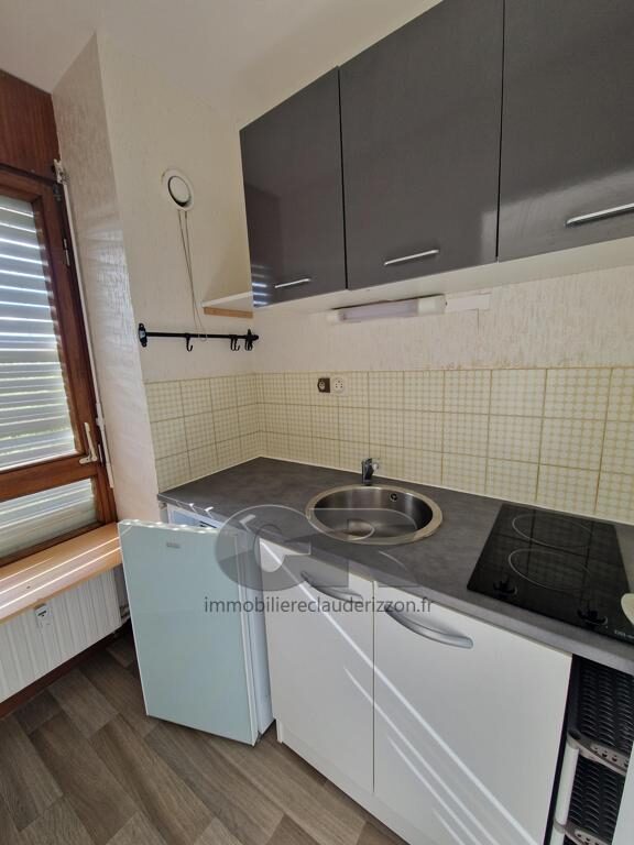 Property view 4