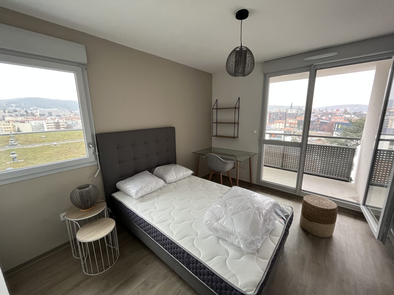 Property view 3