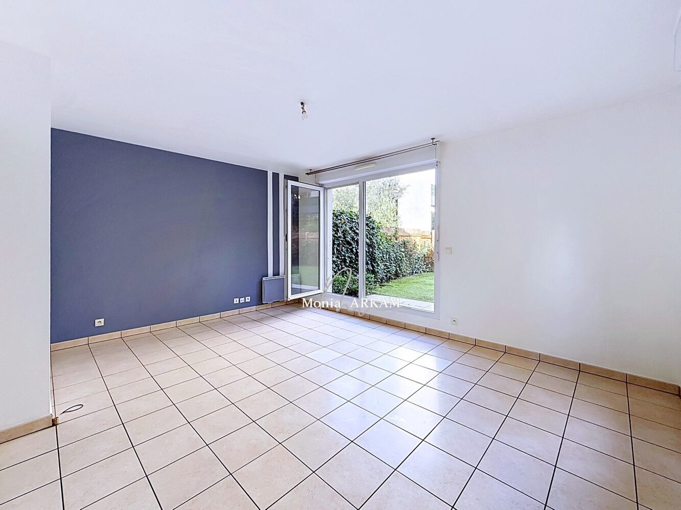 Property view 5
