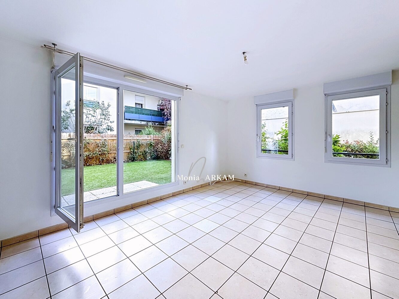 Property view 3