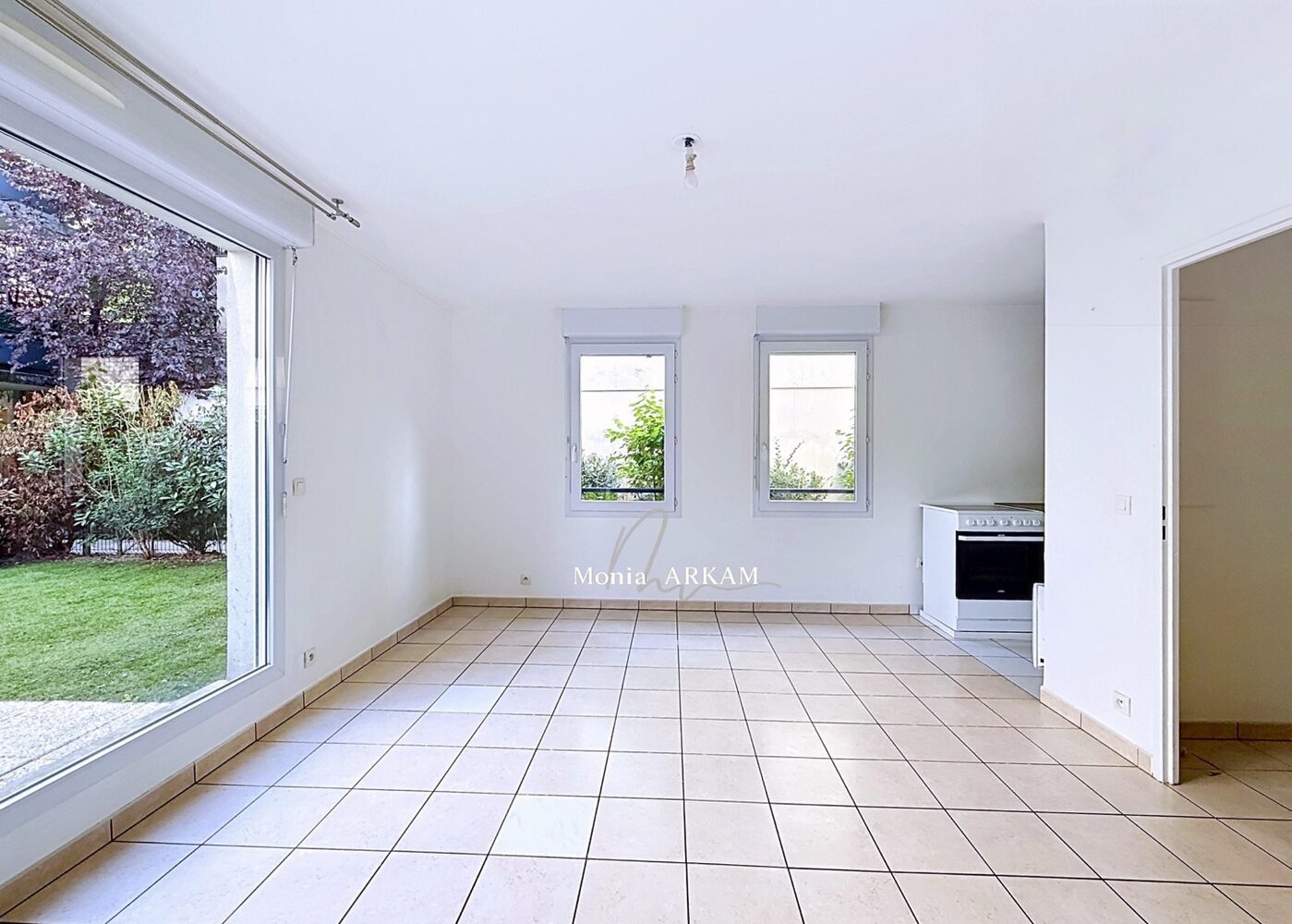 Property view 2