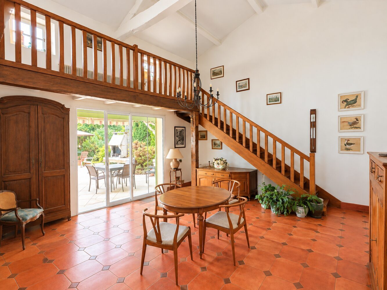 Property view 2