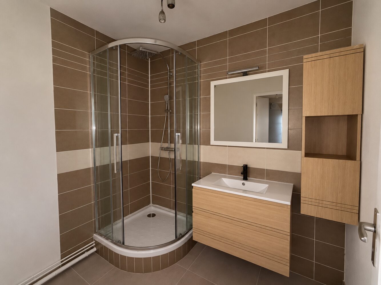 Property view 5